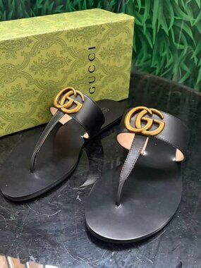 Gucci Women's Sandals